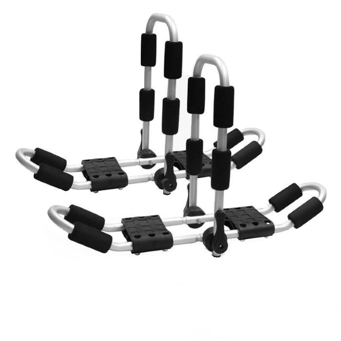 PORTA KAYAK DOUBLE J RACK.-0