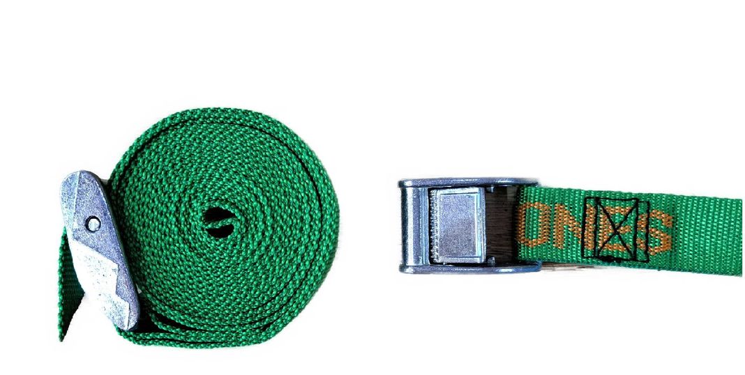 Cinta Strap 1” Xped 12 pies-0
