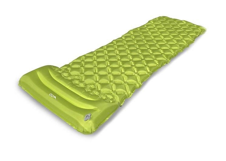 COLCHONETA INFLABLE SUPERLIGHT MAT-0
