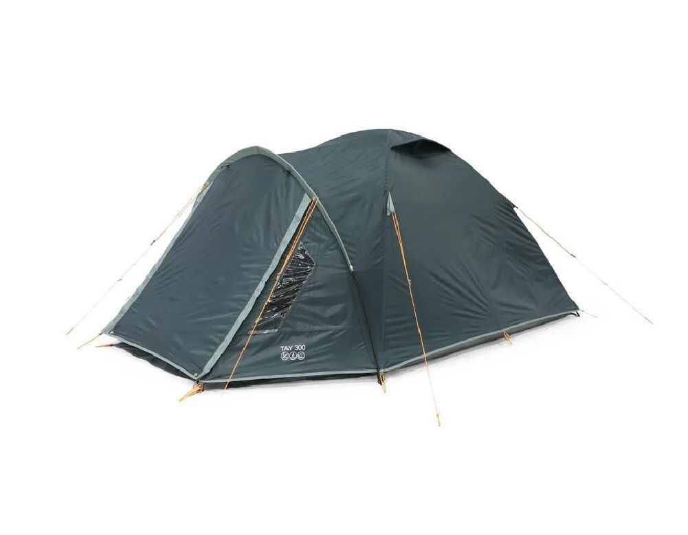 Carpa Tay 300 Deep Blue-2