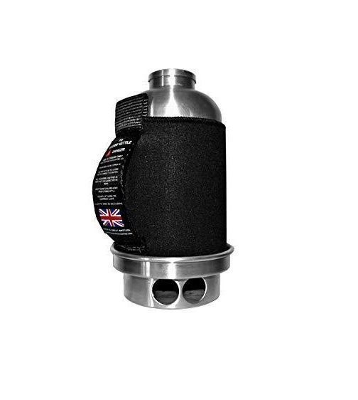 TETERA STORM KETTLES DS , 0.5 LT-0