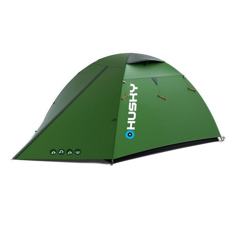 CARPA EXTREME LITE BEAST 3 Verde