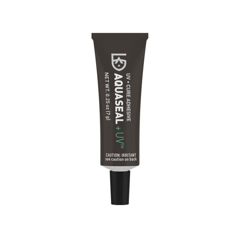 PEGAMENTO AQUASEAL UV FIELD REPAIR ADHESIVE-0