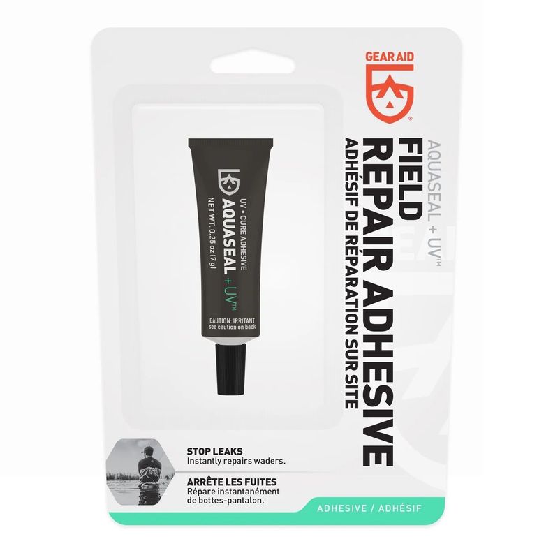 PEGAMENTO AQUASEAL UV FIELD REPAIR ADHESIVE-1
