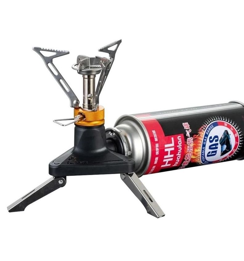 ADAPTADOR GAS PARA COCINILLAS WIFI -1