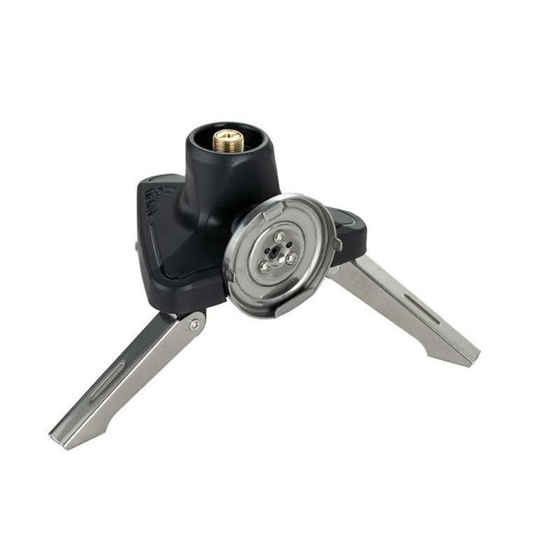 ADAPTADOR GAS PARA COCINILLAS WIFI -0