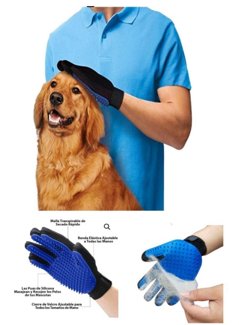 GUANTE PARA PERROS-1