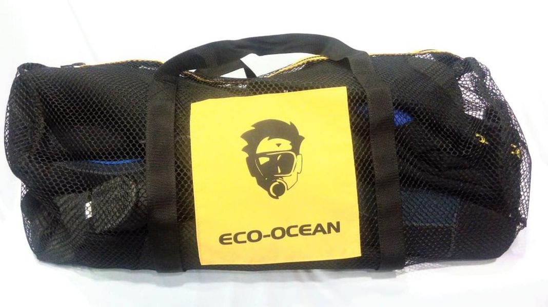 Bolso Eco Ocean-0
