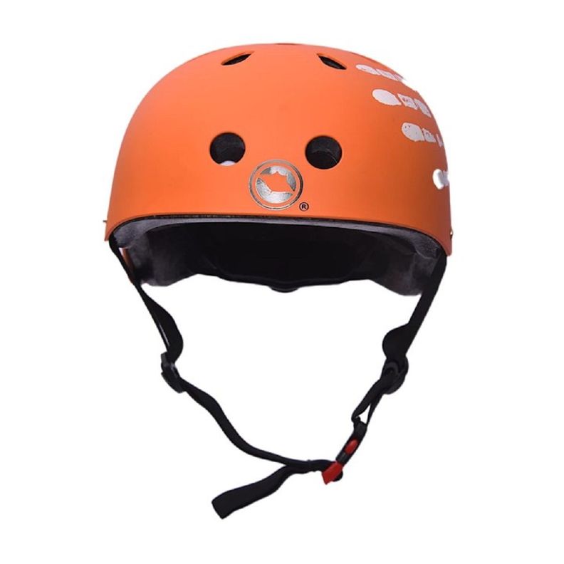 CASCO PARA KAYAK -CABOSUB--1
