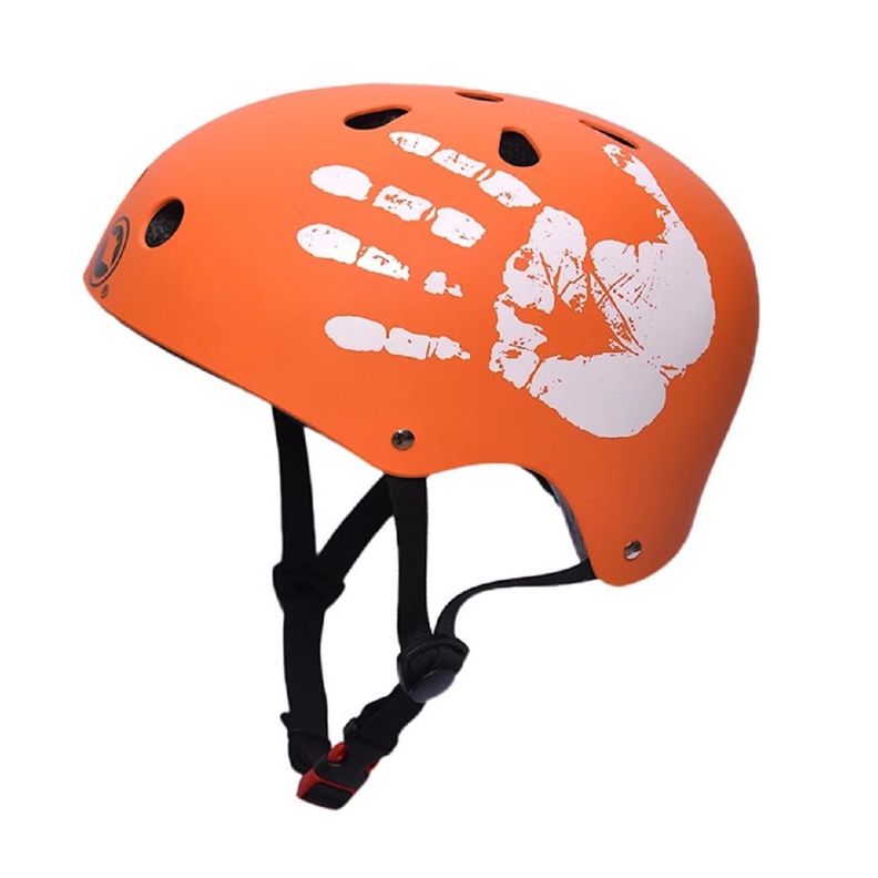 CASCO PARA KAYAK -CABOSUB--0