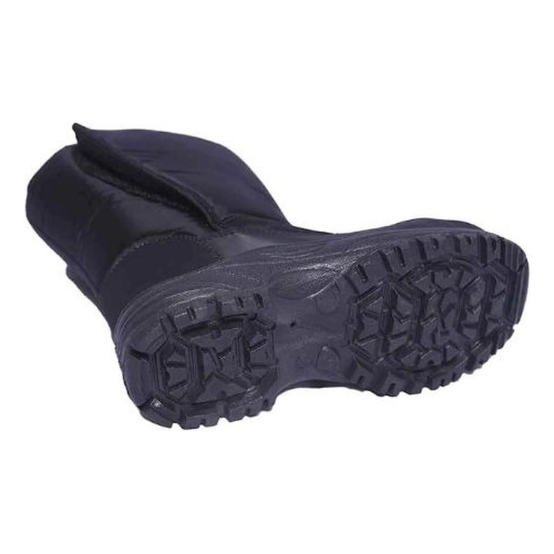 Botas De Nieve Con Velcro Cabosub-2