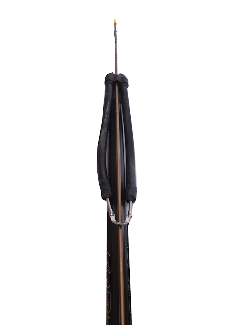 Arpón de pesca Cabosub SIERRA 85 cm-2