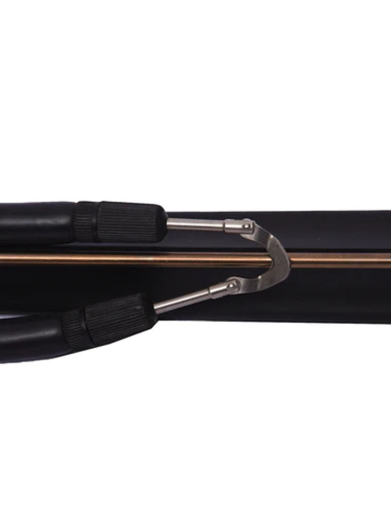 Arpón de pesca Cabosub SIERRA 85 cm-4