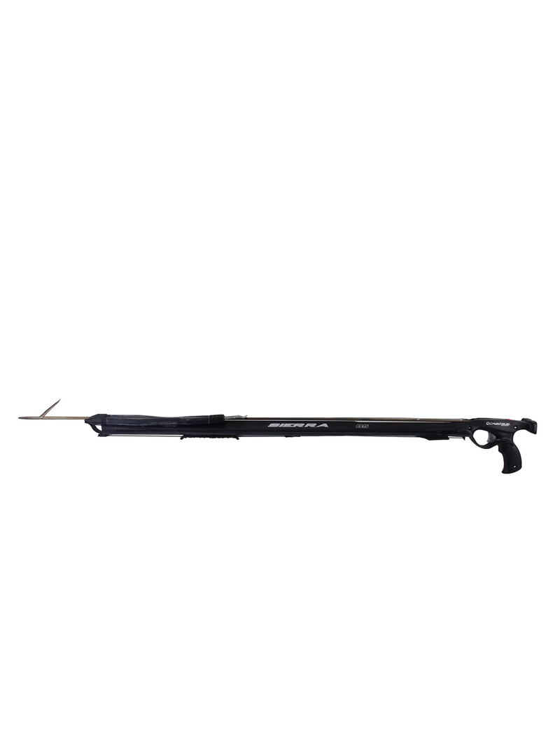 Arpón de pesca Cabosub SIERRA 85 cm-5