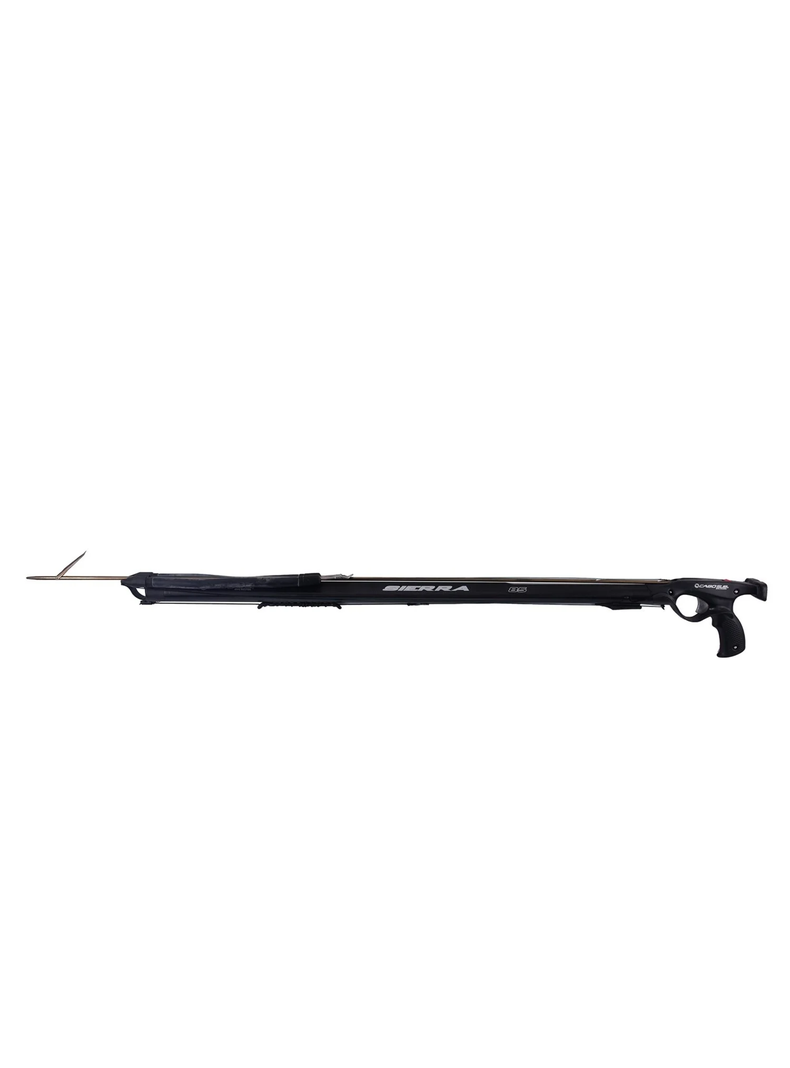 Arpón de pesca Cabosub SIERRA 85 cm-0