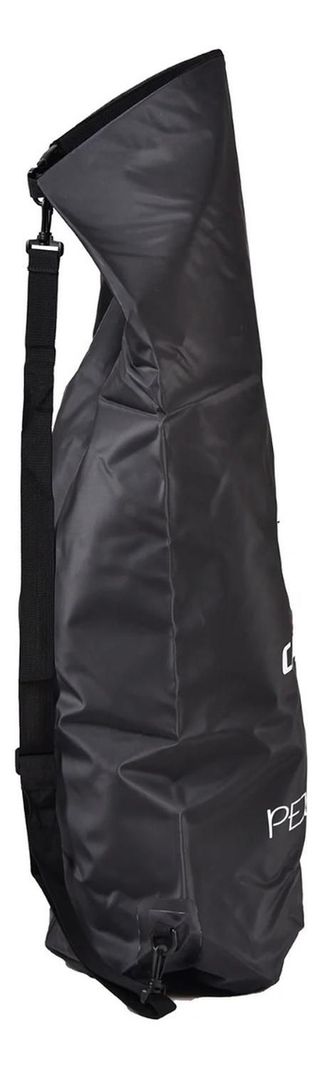 Bolso Seco Pejeperro Cabosub 80 Lt.-1