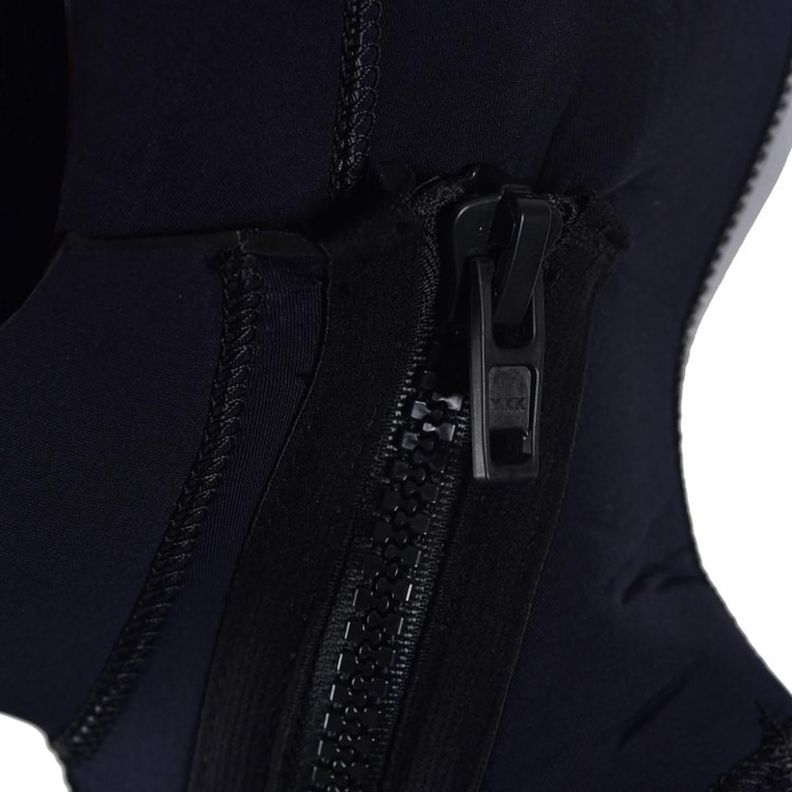 Traje Buceo Mujer Europeo Cabosub-5