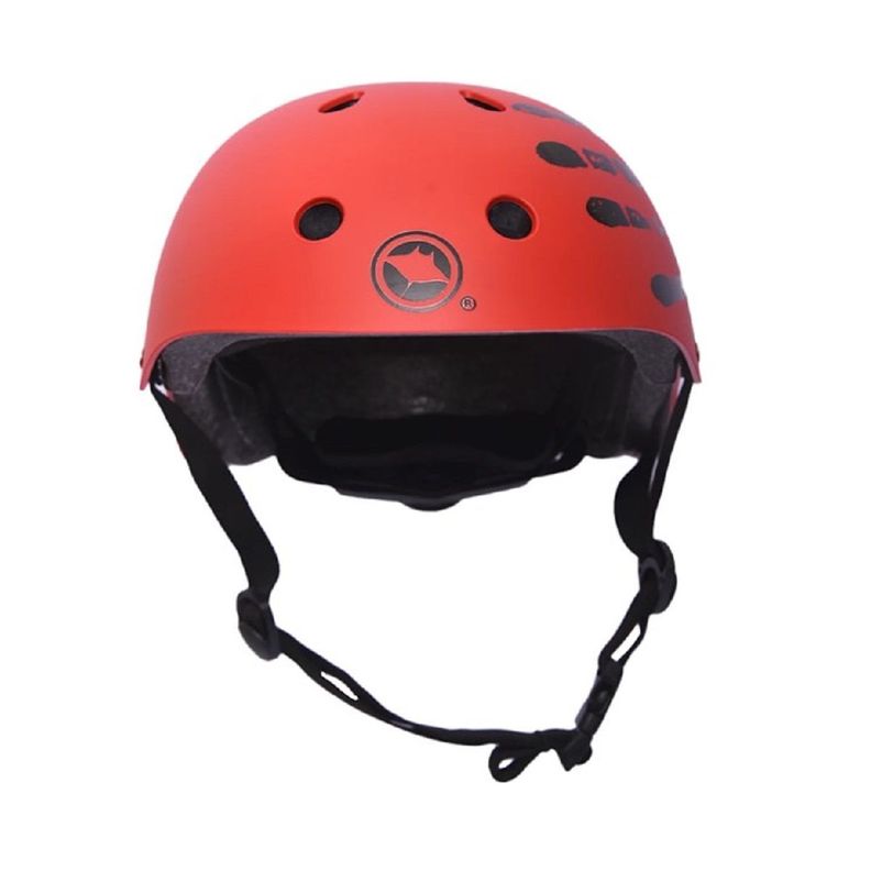 CASCO PARA KAYAK -CABOSUB--1