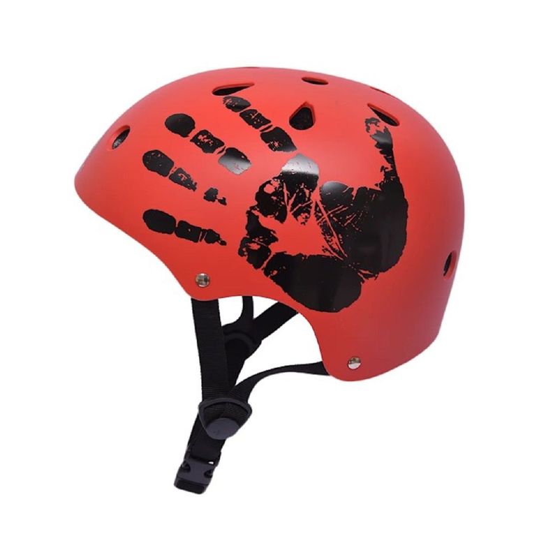 CASCO PARA KAYAK -CABOSUB--0