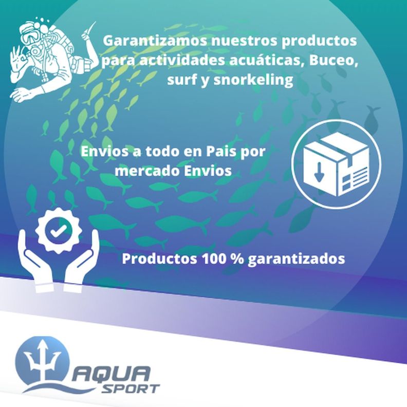 Mascara Buceo Snorkel Profesional Ajustable Scubapro Spectra-1