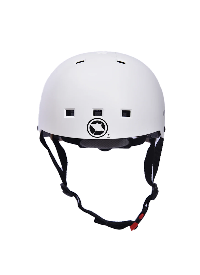 Casco kayak, Bicicleta, Skate, multiuso, ajustable-1