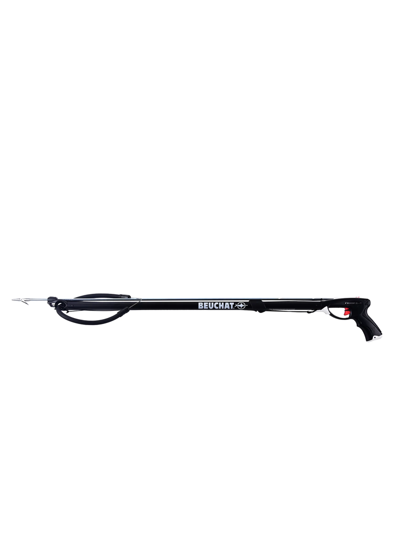 Arpon Cabosub ESPADON 50 cm-0