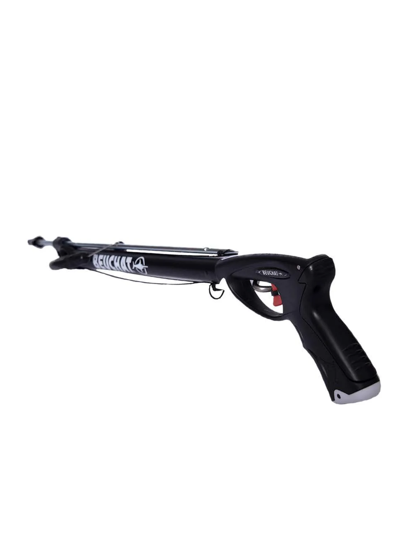 Arpon Cabosub ESPADON 50 cm-1