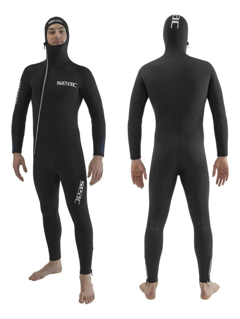 Pack Buceo Seac Club-1