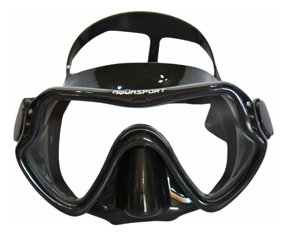 Pack Buceo Seac Club-3