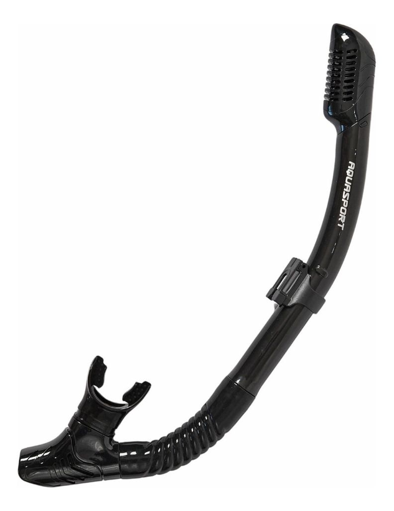 Pack Buceo Seac Club-4