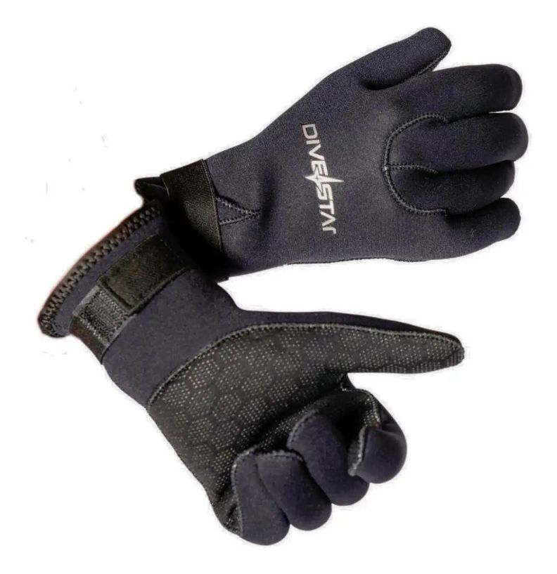 Pack Buceo Seac Club-6