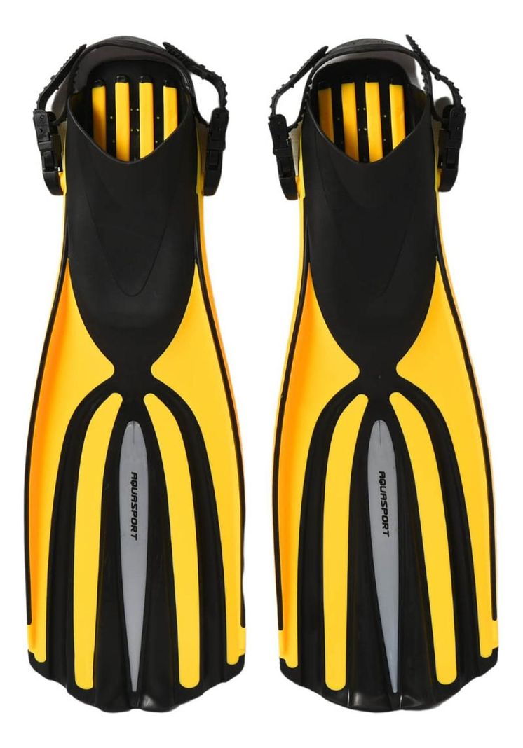 Pack Buceo Seac Club-7