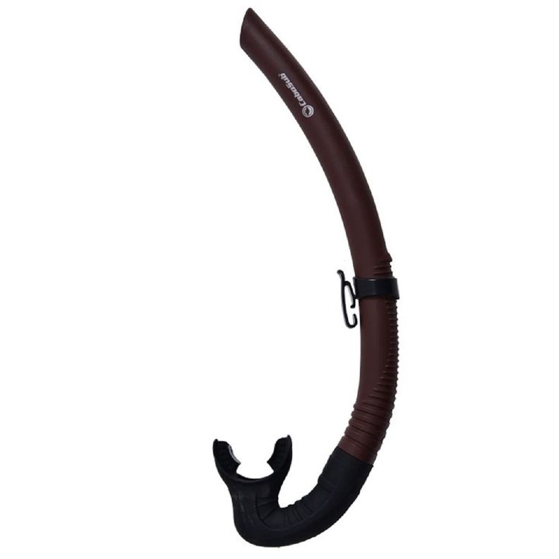 Snorkel modelo Apnea-0