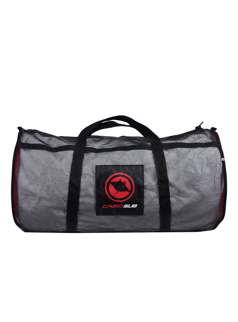 Bolso De Buceo Big Cabosub -1