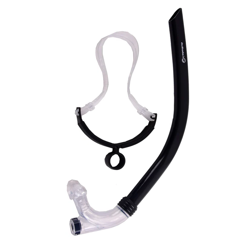 Snorkel Frontal-1