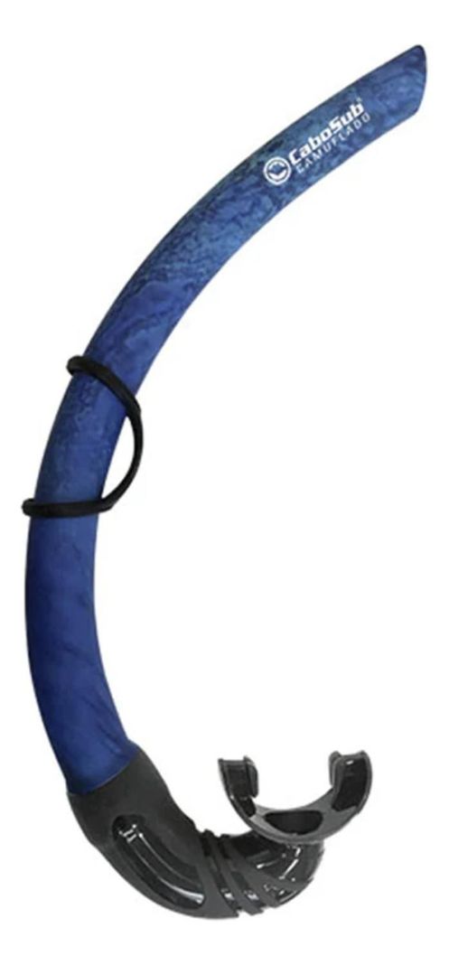 Azul