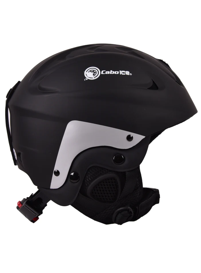 Casco Nieve, Ski, Snowboard, Skate-0