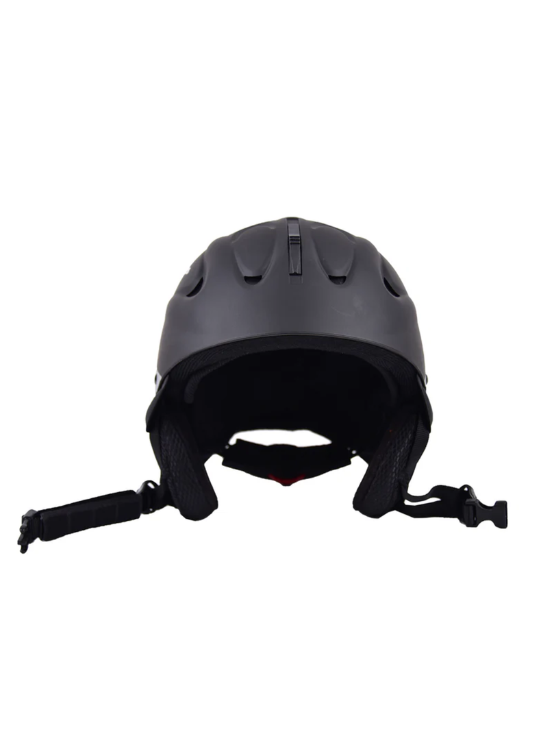 Casco Nieve, Ski, Snowboard, Skate-1