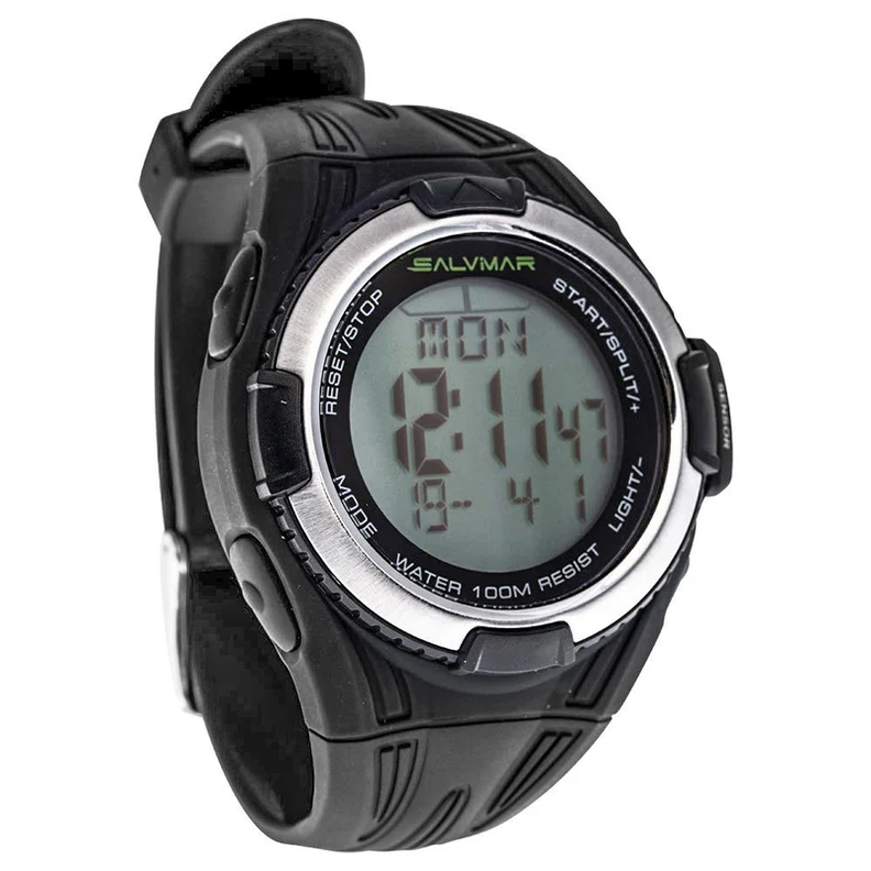 Reloj Profundimetro One Plus Salvimar-0