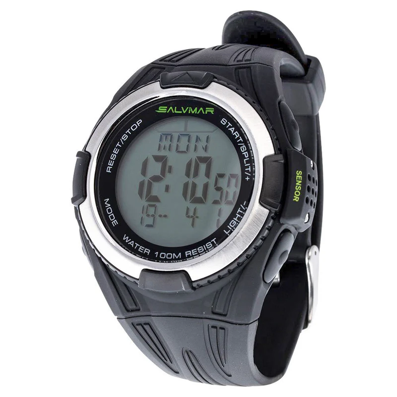 Reloj Profundimetro One Plus Salvimar-1