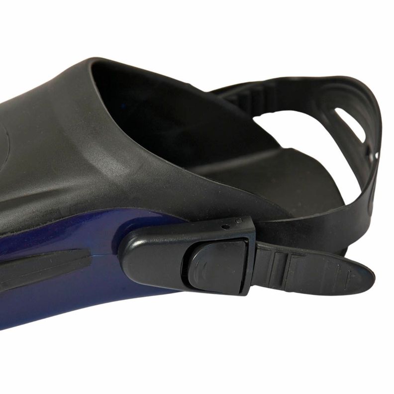 Aleta Snorkeling Aquasport Reef-1