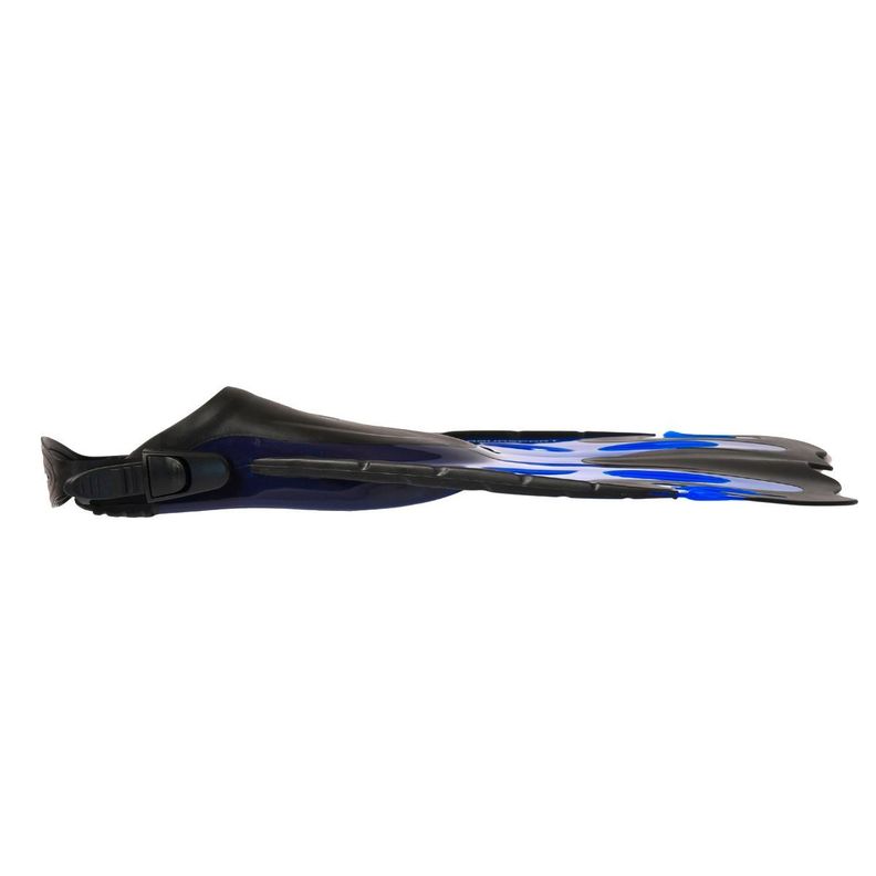 Aleta Snorkeling Aquasport Reef-2