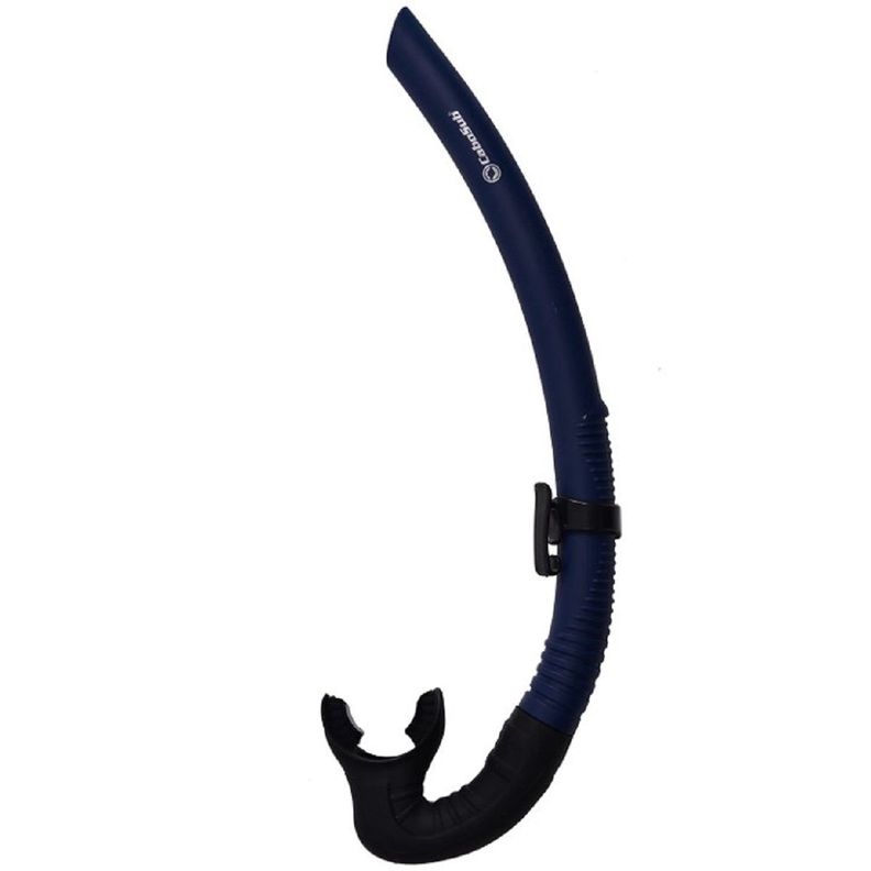 Snorkel Modelo Apnea-0