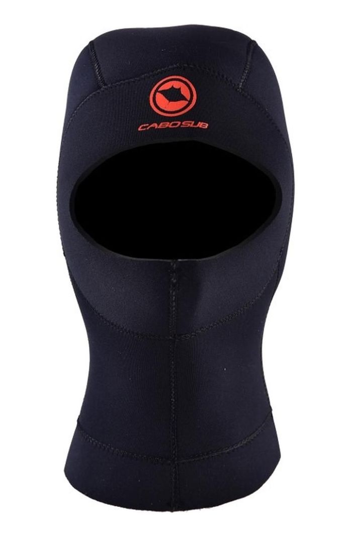 Capucha De Buceo Cabosub Portofino-0