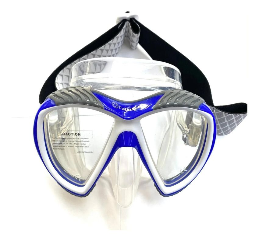 Pack Sierra Blue-1