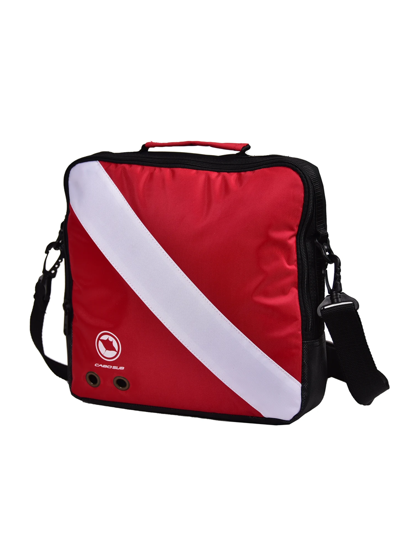 Bolso Porta Regulador-1