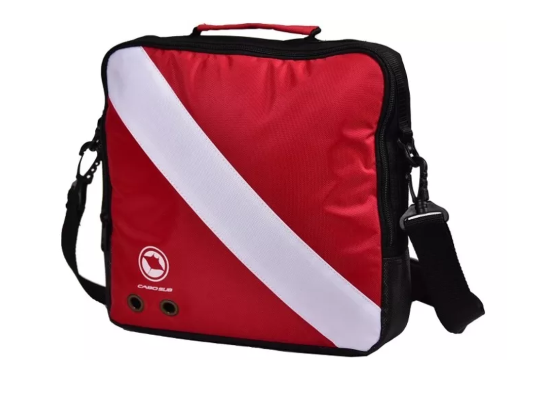 Bolso Porta Regulador-2