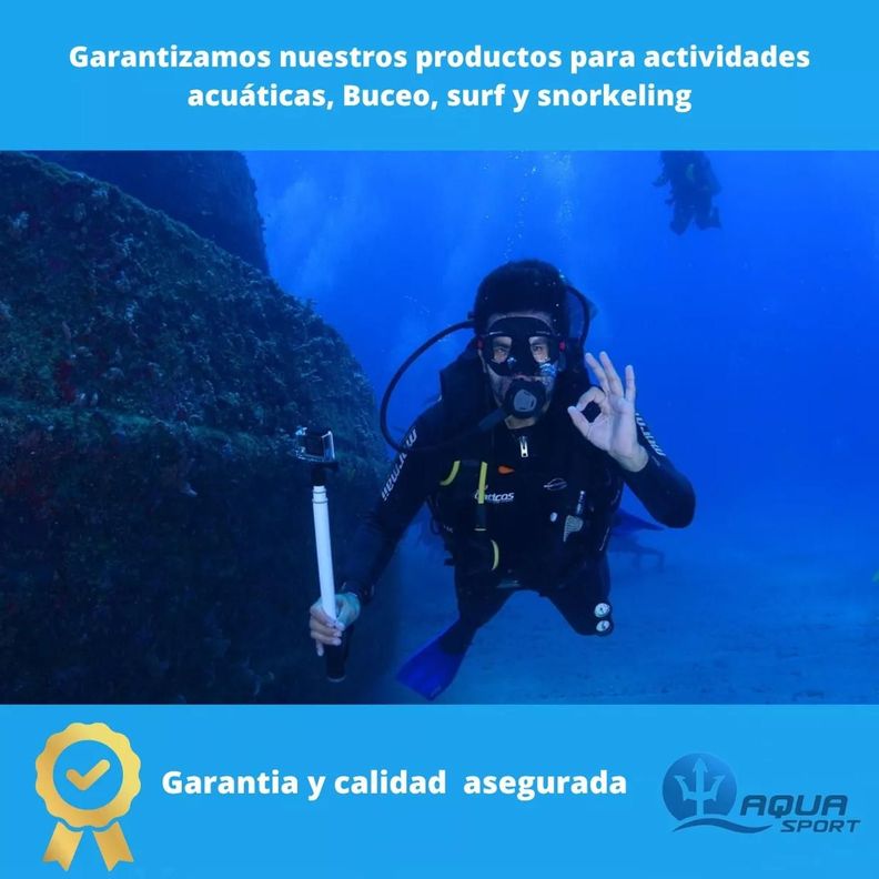 Máscara Para Niños Cabosub-2