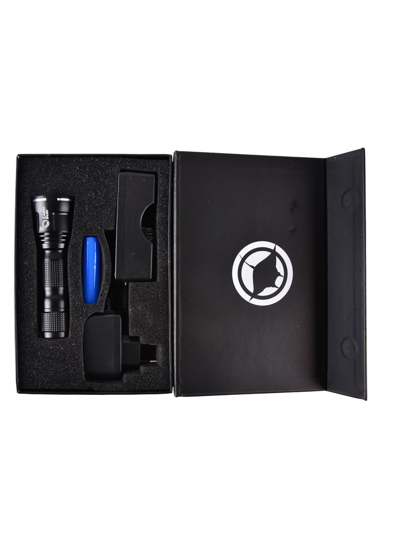 LINTERNA PARA BUCEO LUNA FLASH-1