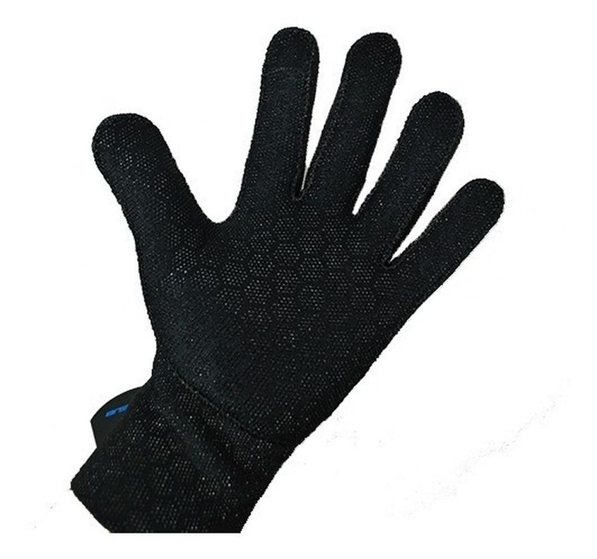 Guantes Cabosub 3mm Para Buceo - Unisex-2